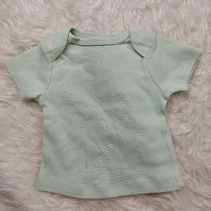 🌞 2/$4 CLEARANCE 🌞 • Cloud Island • Top